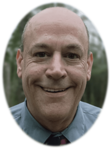 Dave Colbert
