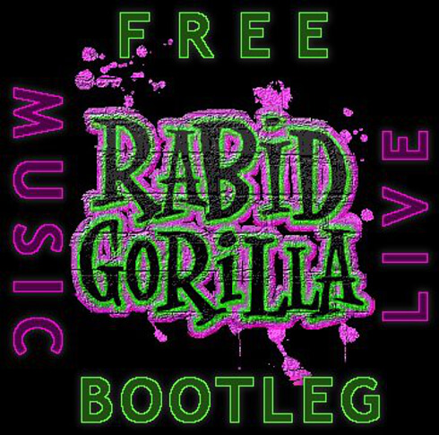 Live, Bootleg, Music