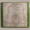 Rabid Gorilla Compilation CD (2016)